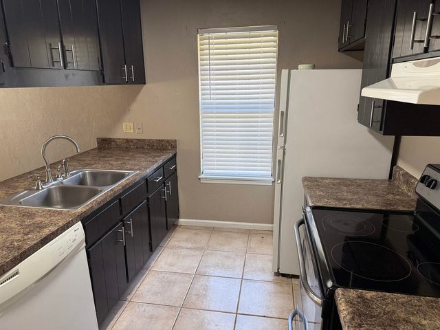 2133 Corinne Street, Tallahassee, FL 32308