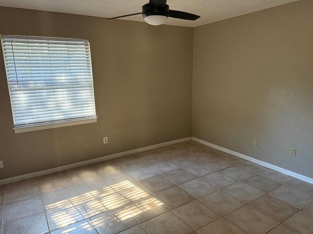 2133 Corinne Street, Tallahassee, FL 32308