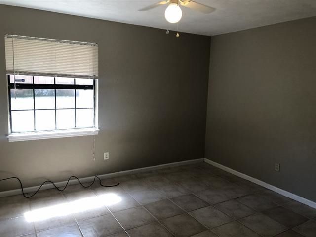 2133 Corinne Street, Tallahassee, FL 32308