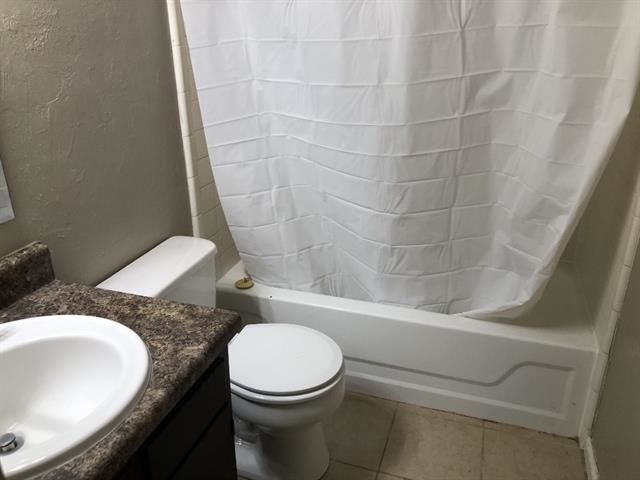 2133 Corinne Street, Tallahassee, FL 32308