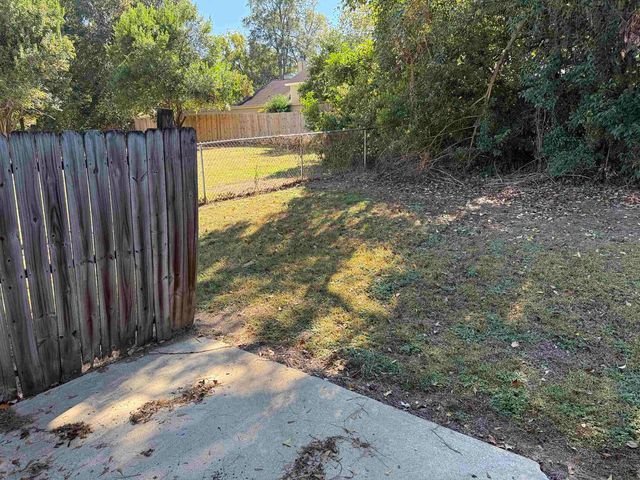 2133 Corinne Street, Tallahassee, FL 32308