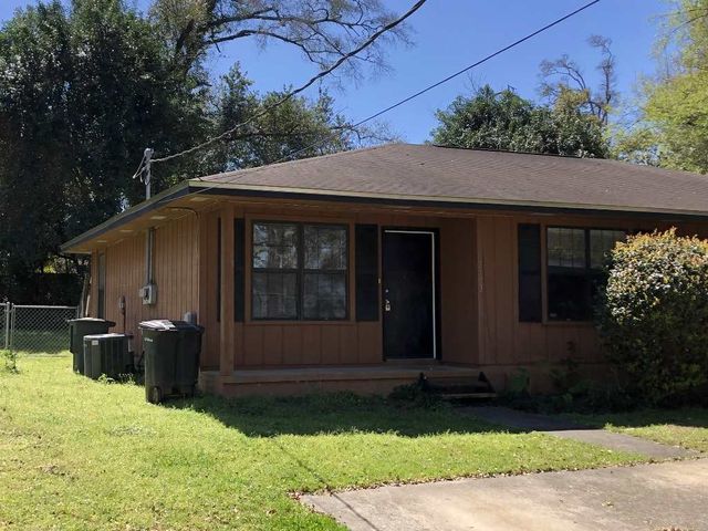2133 Corinne Street, Tallahassee, FL 32308