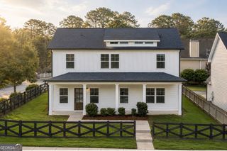 795 Mitchell Bridge Road, Athens, GA 30606