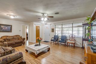 2122 S Vernon Avenue, Dallas, TX 75224