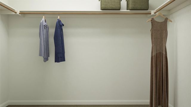 17719 Sage Thrasher DR, Pflugerville, TX 78660