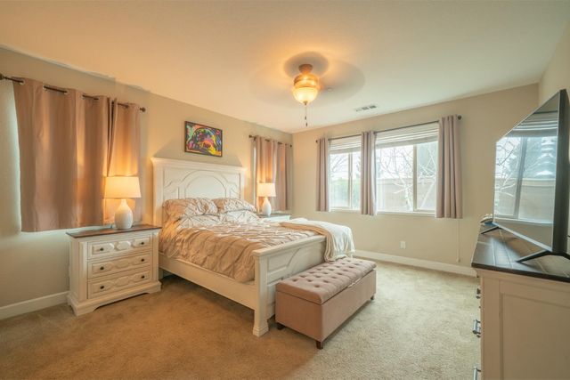 2640 Tiffany St, Lodi, CA 95242