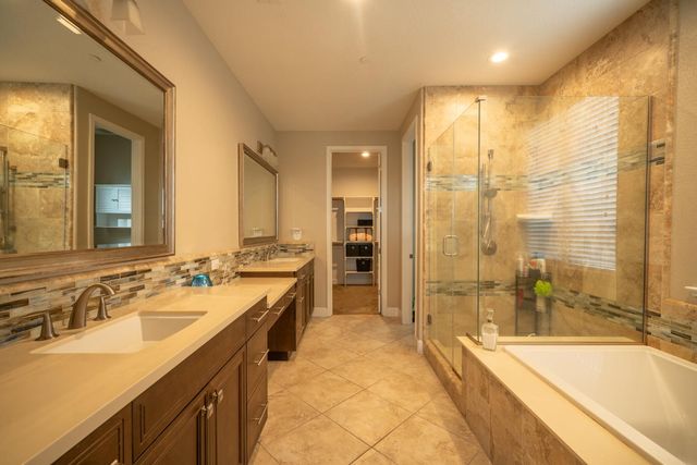 2640 Tiffany St, Lodi, CA 95242