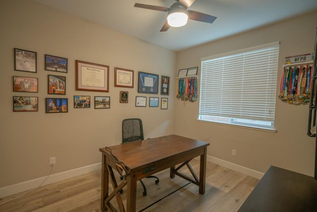 2640 Tiffany St, Lodi, CA 95242