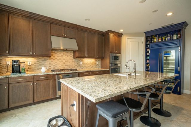 2640 Tiffany St, Lodi, CA 95242