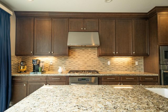 2640 Tiffany St, Lodi, CA 95242