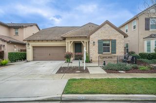 2640 Tiffany St, Lodi, CA 95242