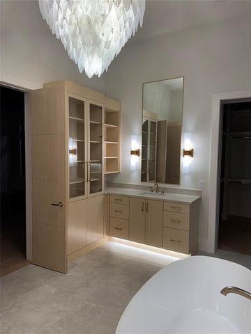 4536 NW 151st Street, Oklahoma City, OK 73142