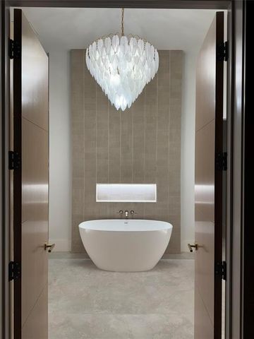 4536 NW 151st Street, Oklahoma City, OK 73142