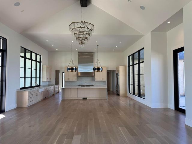 4536 NW 151st Street, Oklahoma City, OK 73142