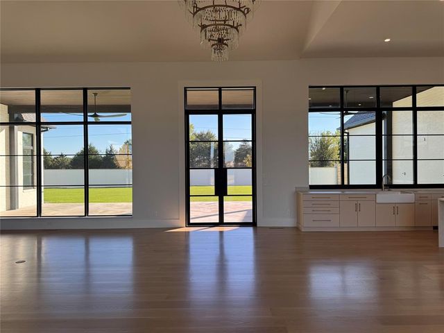 4536 NW 151st Street, Oklahoma City, OK 73142