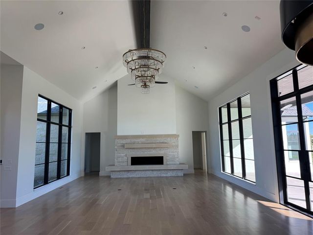 4536 NW 151st Street, Oklahoma City, OK 73142