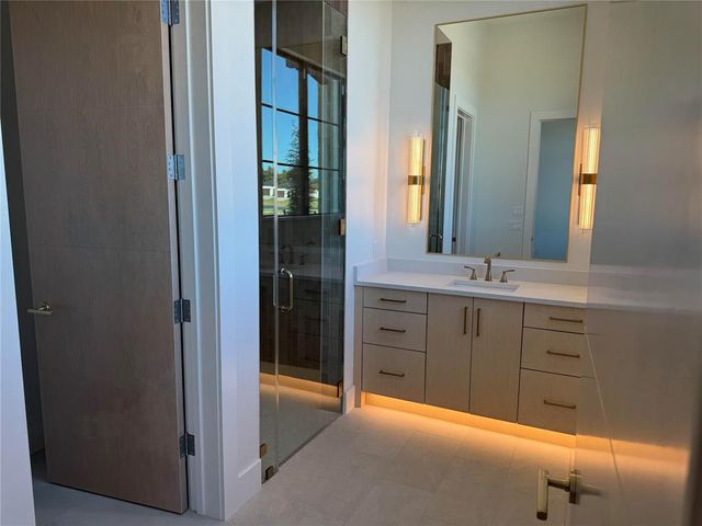 4536 NW 151st Street, Oklahoma City, OK 73142