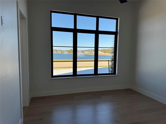 4536 NW 151st Street, Oklahoma City, OK 73142