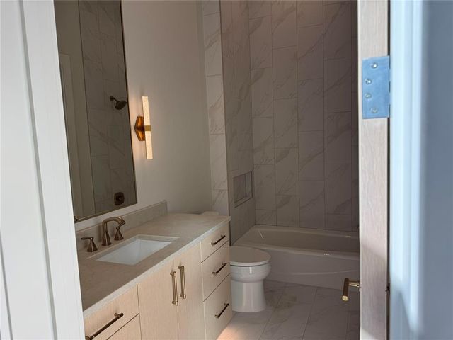 4536 NW 151st Street, Oklahoma City, OK 73142