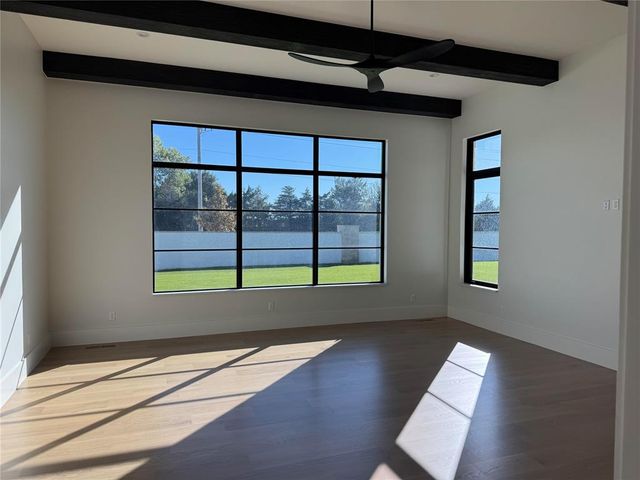 4536 NW 151st Street, Oklahoma City, OK 73142