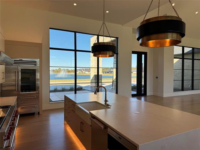 4536 NW 151st Street, Oklahoma City, OK 73142