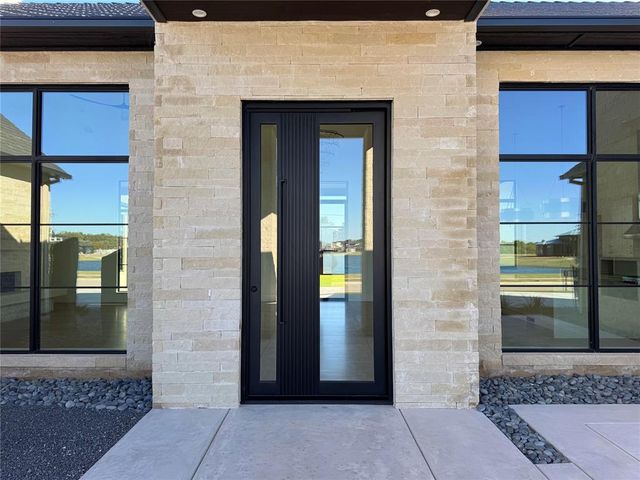 4536 NW 151st Street, Oklahoma City, OK 73142