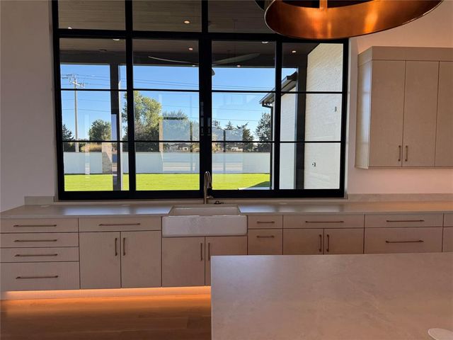 4536 NW 151st Street, Oklahoma City, OK 73142