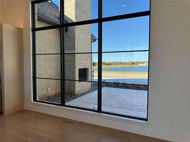 4536 NW 151st Street, Oklahoma City, OK 73142