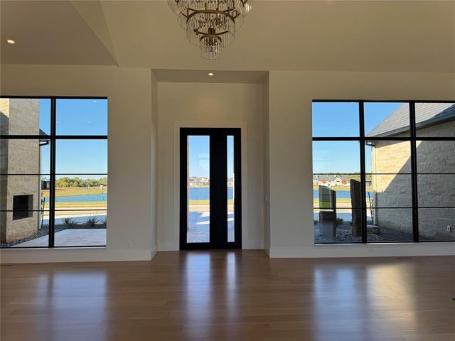 4536 NW 151st Street, Oklahoma City, OK 73142