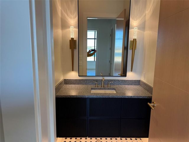 4536 NW 151st Street, Oklahoma City, OK 73142