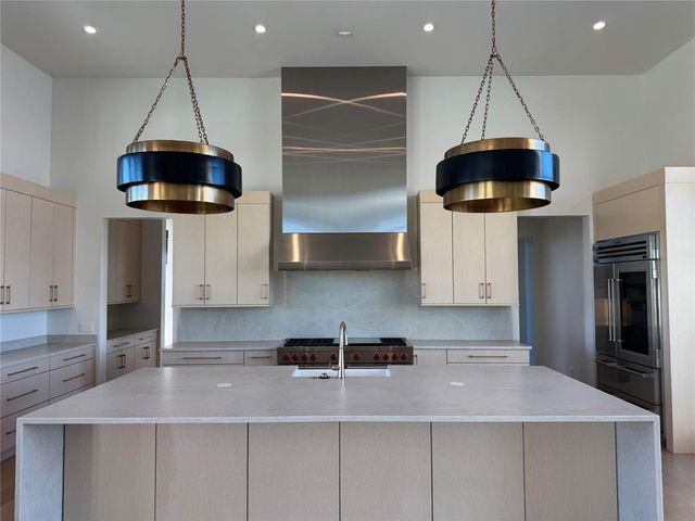 4536 NW 151st Street, Oklahoma City, OK 73142