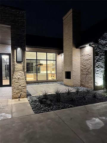 4536 NW 151st Street, Oklahoma City, OK 73142