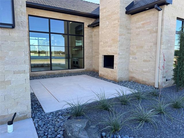 4536 NW 151st Street, Oklahoma City, OK 73142