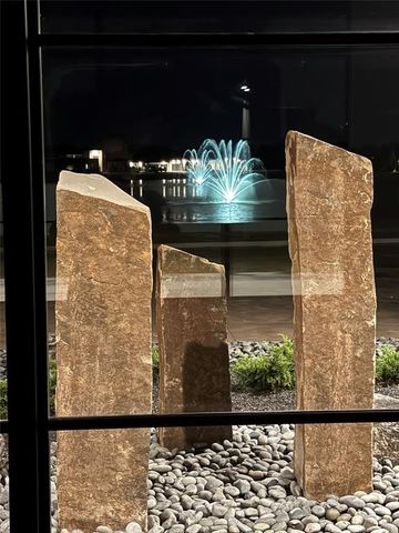 4536 NW 151st Street, Oklahoma City, OK 73142