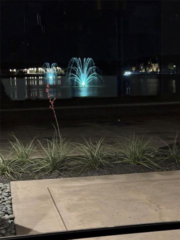 4536 NW 151st Street, Oklahoma City, OK 73142