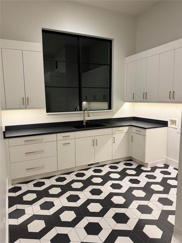 4536 NW 151st Street, Oklahoma City, OK 73142