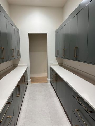 4536 NW 151st Street, Oklahoma City, OK 73142