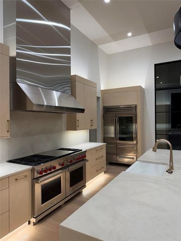 4536 NW 151st Street, Oklahoma City, OK 73142