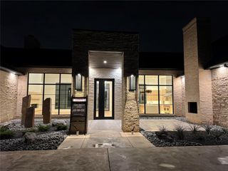 4536 NW 151st Street, Oklahoma City, OK 73142