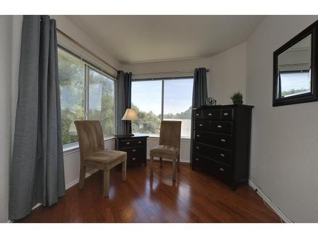 8121 Siringo PASS, Austin, TX 78749