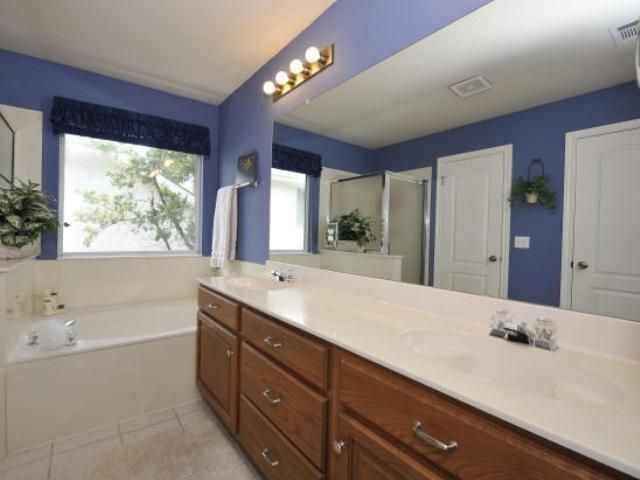 8121 Siringo PASS, Austin, TX 78749