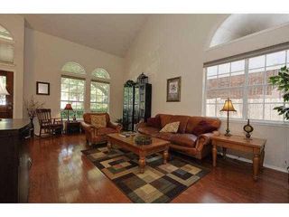 8121 Siringo PASS, Austin, TX 78749