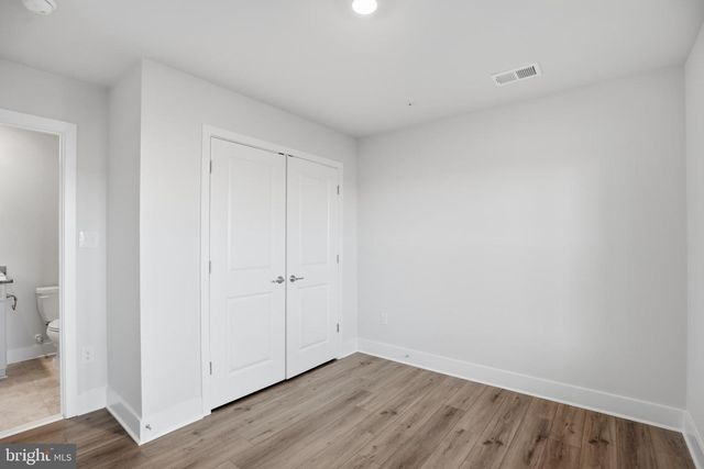 1358 CRESTED WOOD DR, Laurel, MD 20724