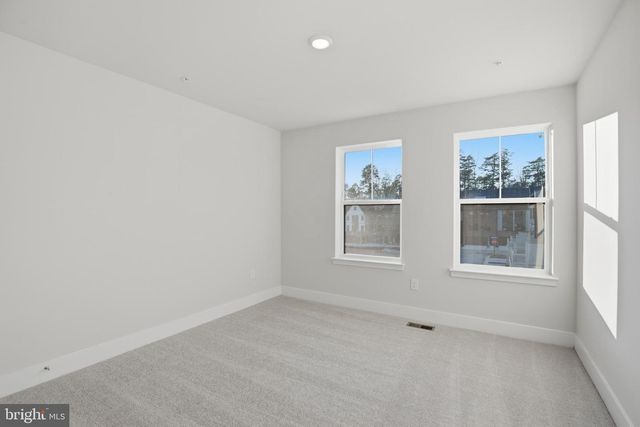 1358 CRESTED WOOD DR, Laurel, MD 20724