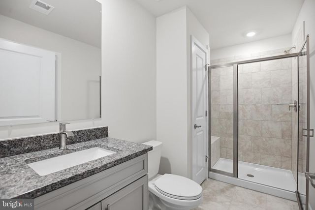 1358 CRESTED WOOD DR, Laurel, MD 20724