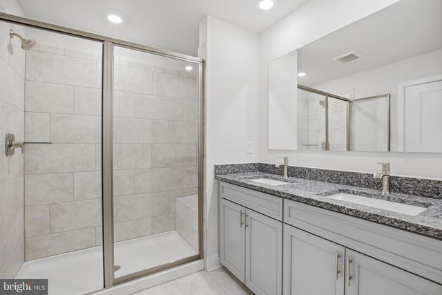 1358 CRESTED WOOD DR, Laurel, MD 20724