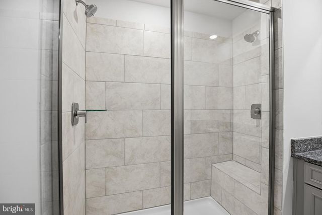 1358 CRESTED WOOD DR, Laurel, MD 20724