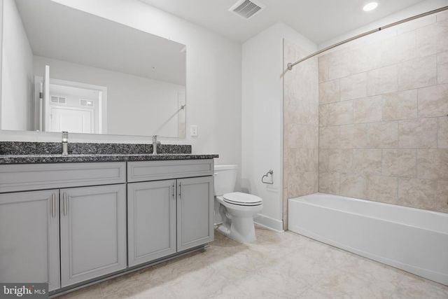 1358 CRESTED WOOD DR, Laurel, MD 20724
