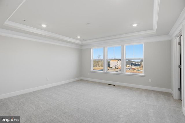 1358 CRESTED WOOD DR, Laurel, MD 20724