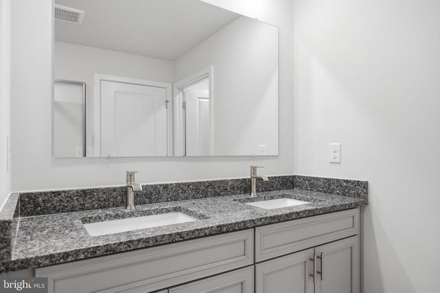 1358 CRESTED WOOD DR, Laurel, MD 20724